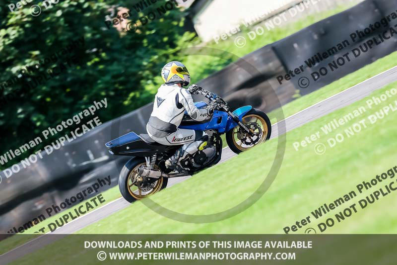 PJ Motorsport Photography 2020;anglesey;brands hatch;cadwell park;croft;donington park;enduro digital images;event digital images;eventdigitalimages;mallory;no limits;oulton park;peter wileman photography;racing digital images;silverstone;snetterton;trackday digital images;trackday photos;vmcc banbury run;welsh 2 day enduro